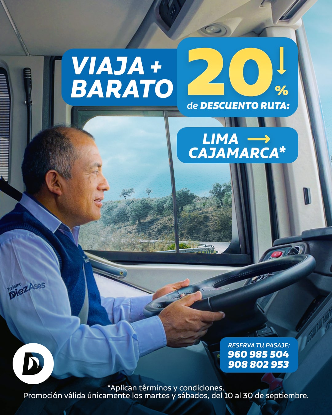 descuento2-img
