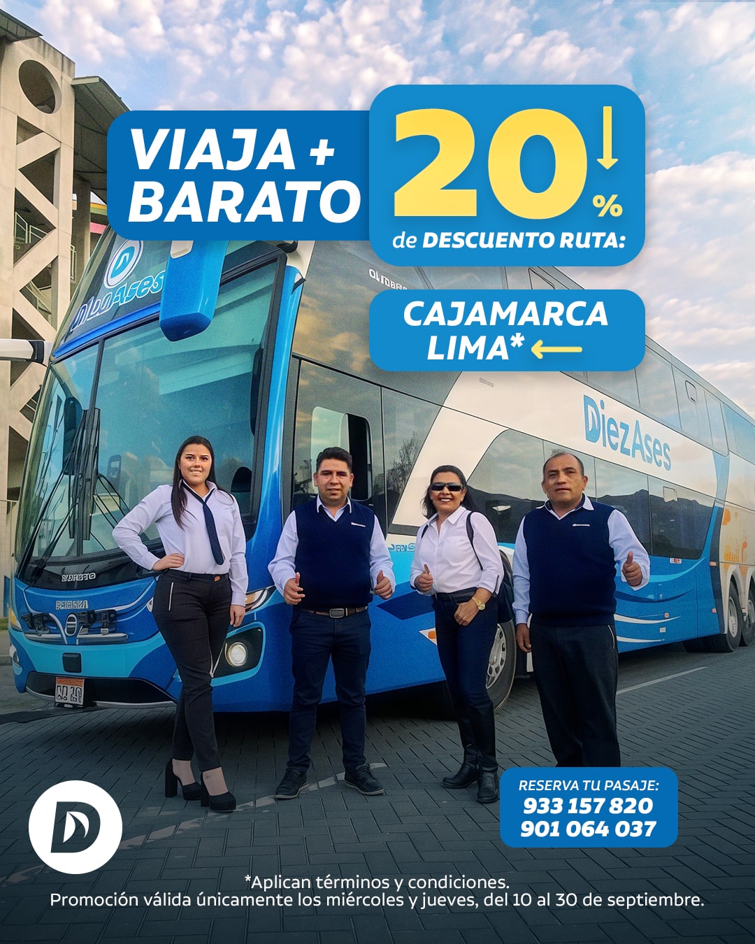descuento2-img