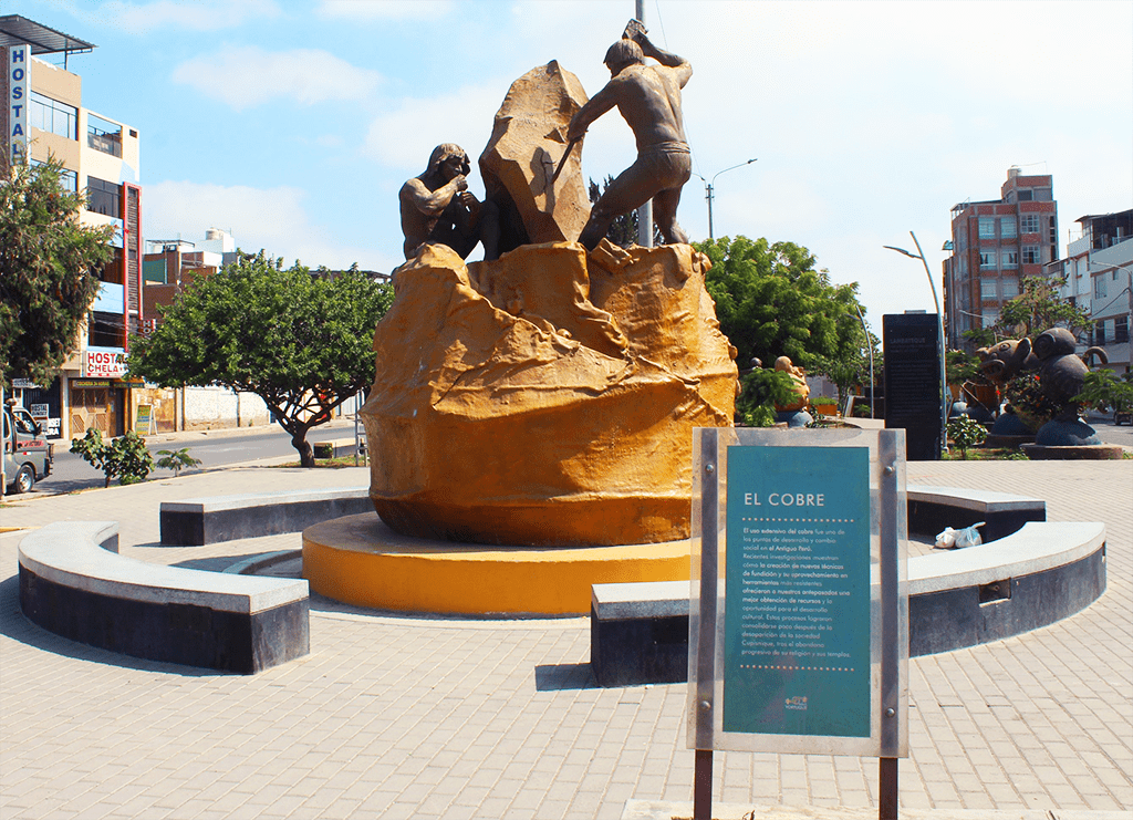 Ciudad de Dios