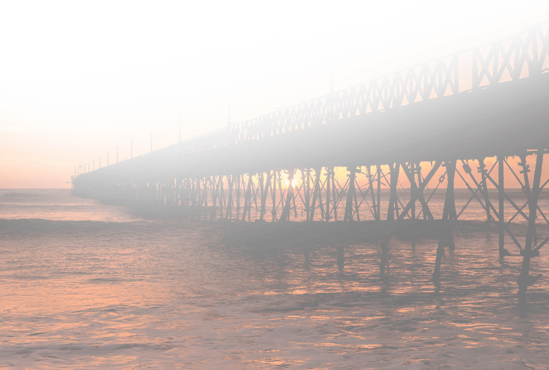 banner-footer
