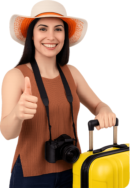 viajera-png