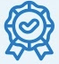 liston_check